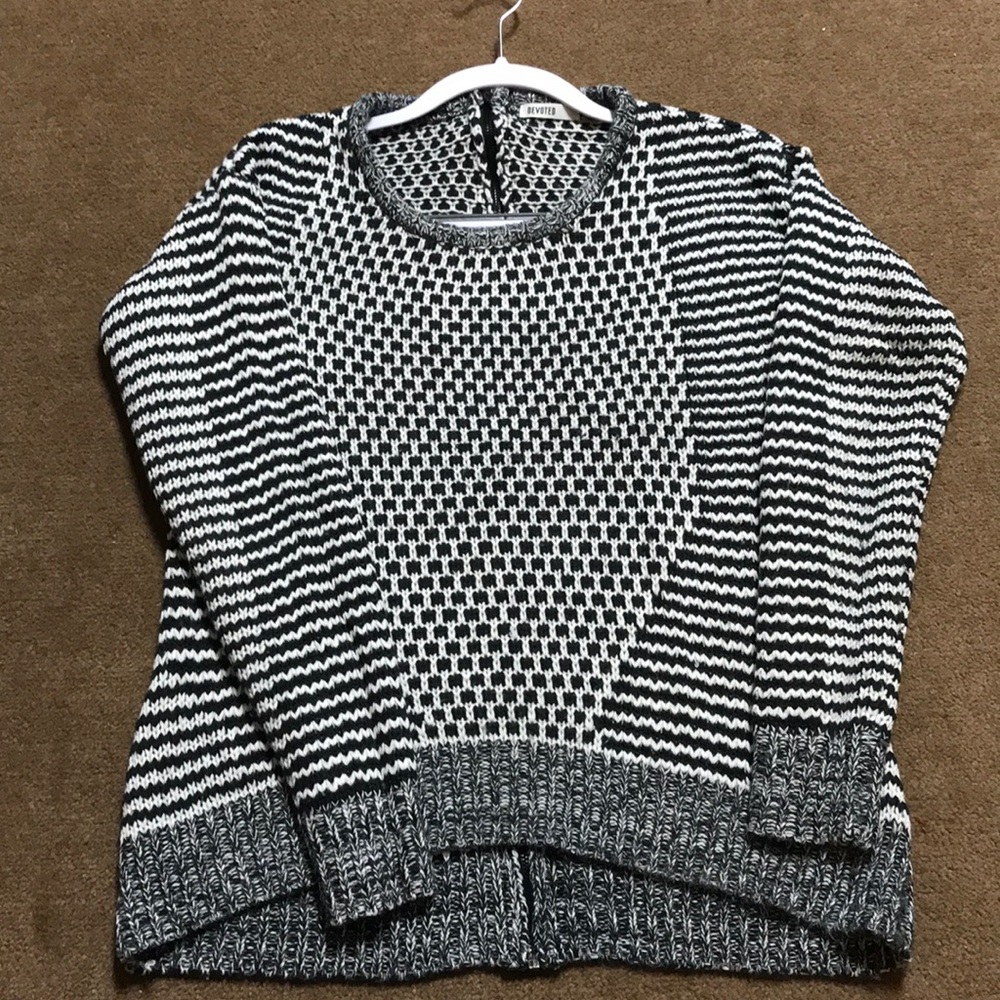 Women Sweater